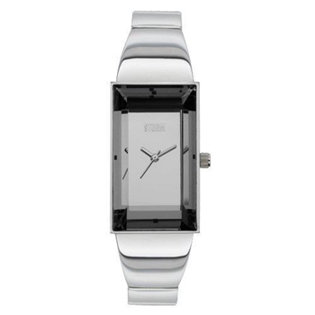 ساعت مچی استورم خانواده PORTO MIROR کد 4631/MR